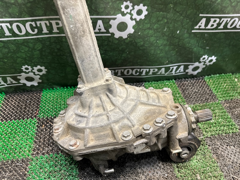 Редуктор, 18000 рублей, Москва