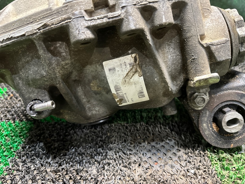 Редуктор, 18000 рублей, Москва