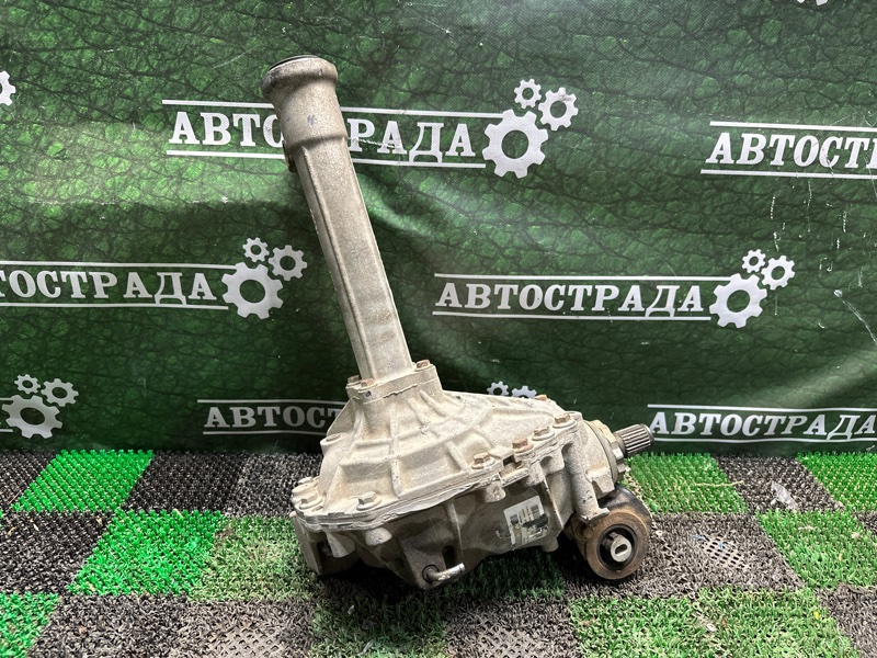 Редуктор, 18000 рублей, Москва