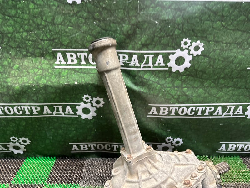 Редуктор, 18000 рублей, Москва