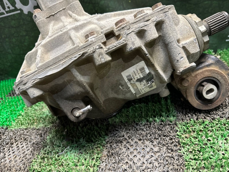 Редуктор, 18000 рублей, Москва