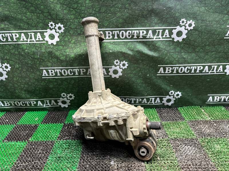 Редуктор, 18000 рублей, Москва