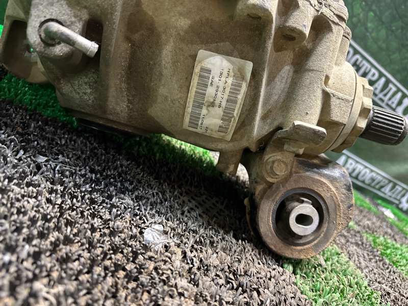 Редуктор, 18000 рублей, Москва