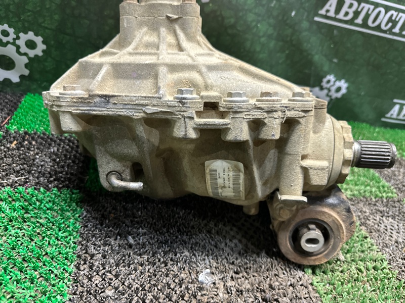 Редуктор, 18000 рублей, Москва