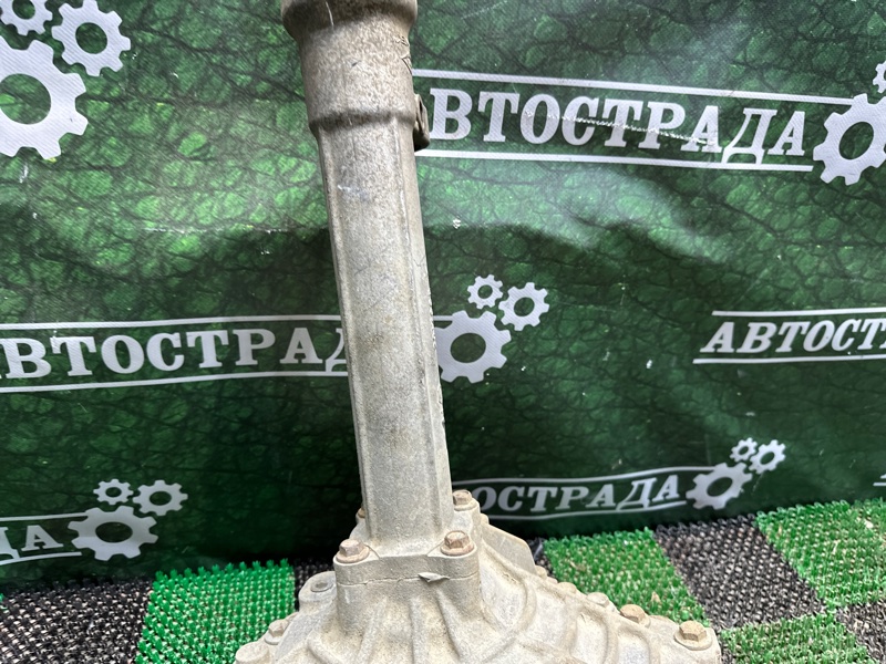 Редуктор, 18000 рублей, Москва