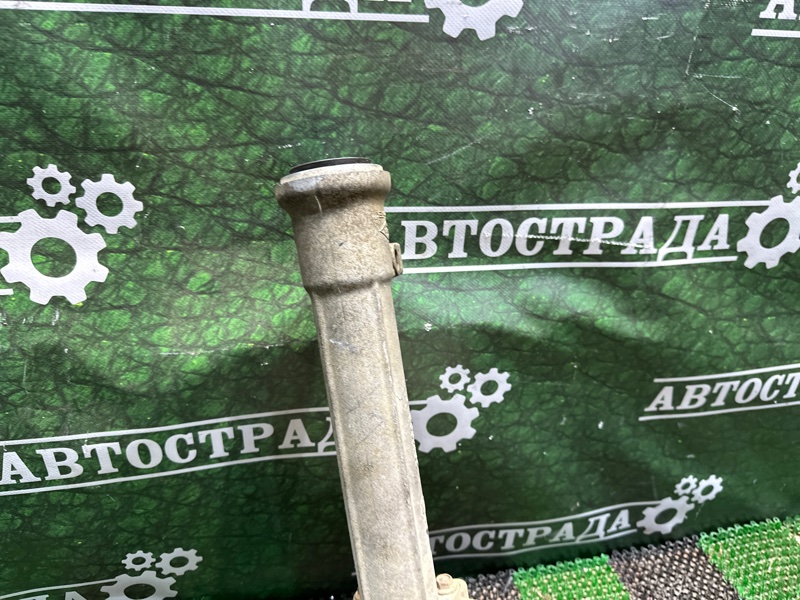 Редуктор, 18000 рублей, Москва