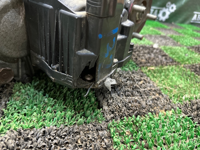 Раздаточная коробка, 55000 рублей, Москва