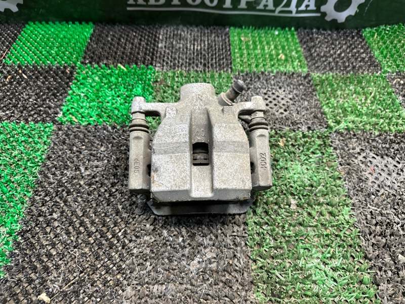 Суппорт, 3000 рублей, Москва