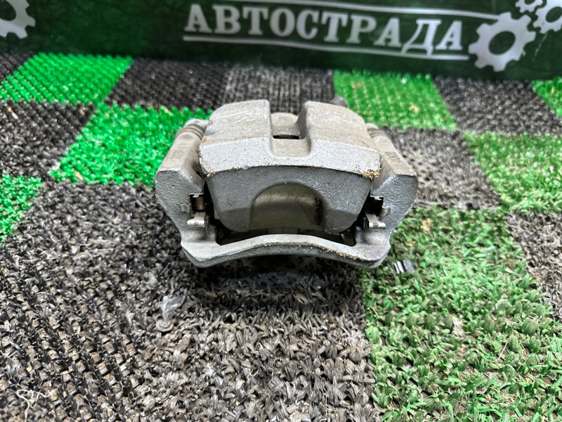 Суппорт, 3000 рублей, Москва