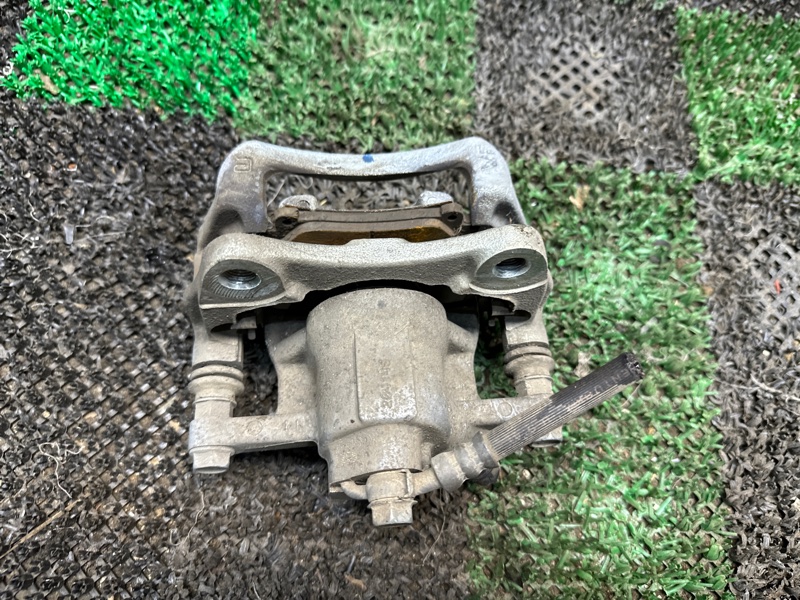 Суппорт, 3000 рублей, Москва