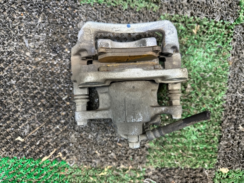 Суппорт, 3000 рублей, Москва