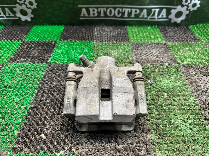 Суппорт, 3000 рублей, Москва