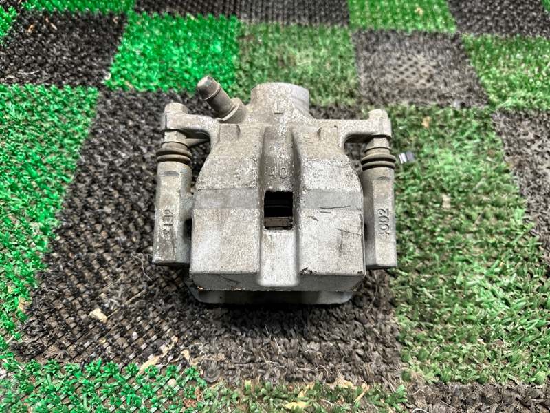 Суппорт, 3000 рублей, Москва