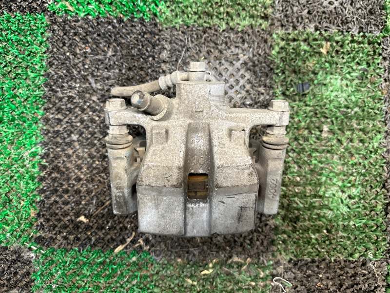 Суппорт, 3000 рублей, Москва