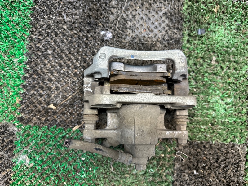 Суппорт, 3000 рублей, Москва