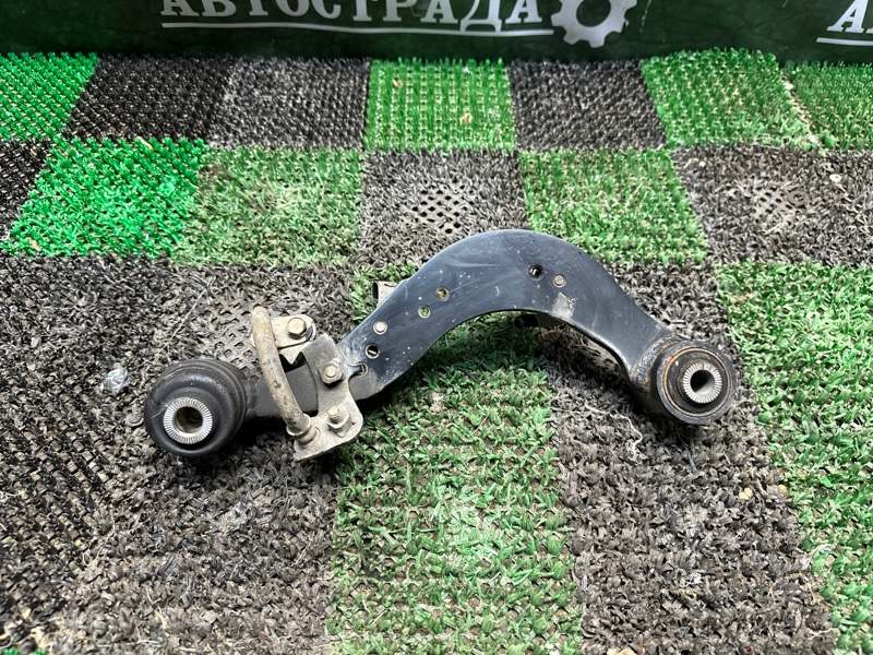 Рычаг, 3000 рублей, Москва