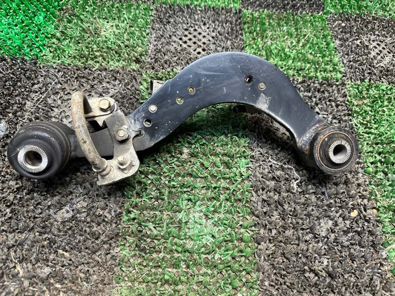 Рычаг, 3000 рублей, Москва