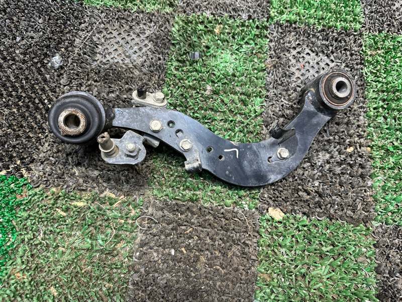 Рычаг, 3000 рублей, Москва