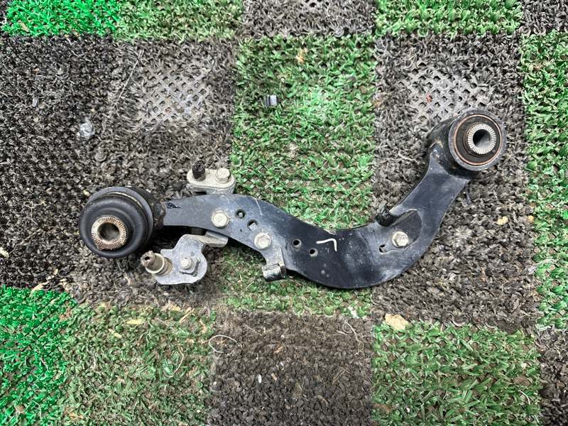 Рычаг, 3000 рублей, Москва