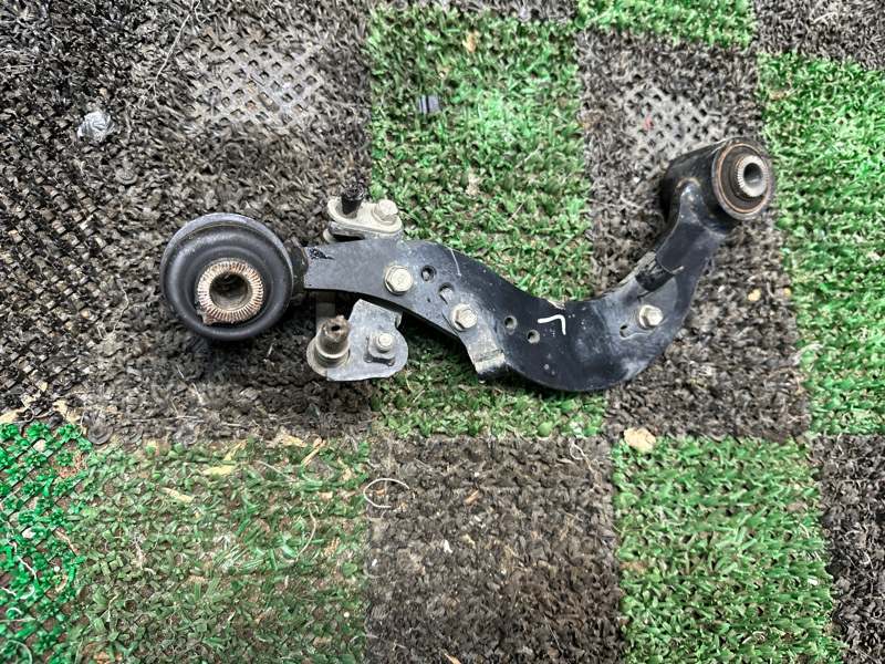 Рычаг, 3000 рублей, Москва