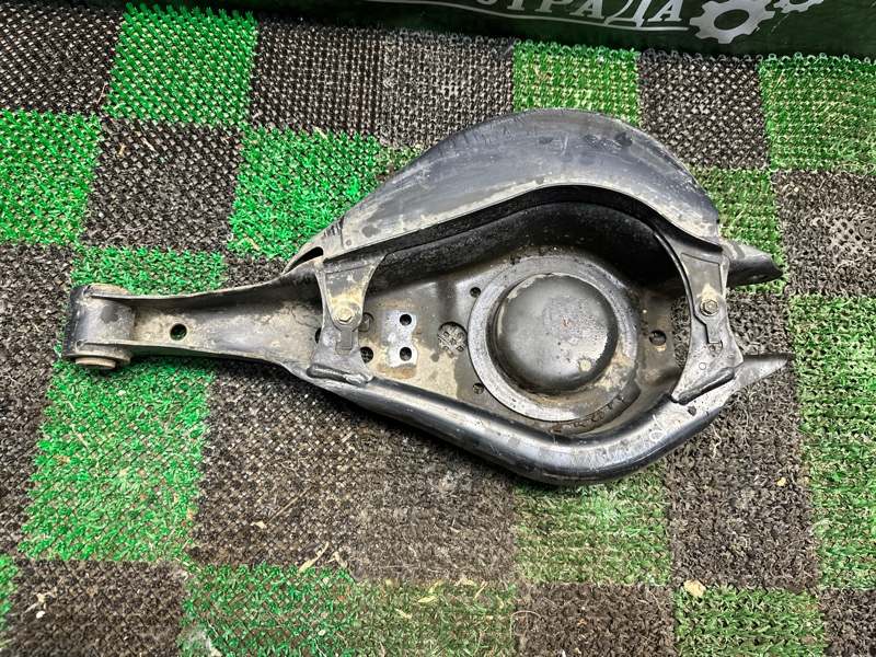 Рычаг, 5000 рублей, Москва