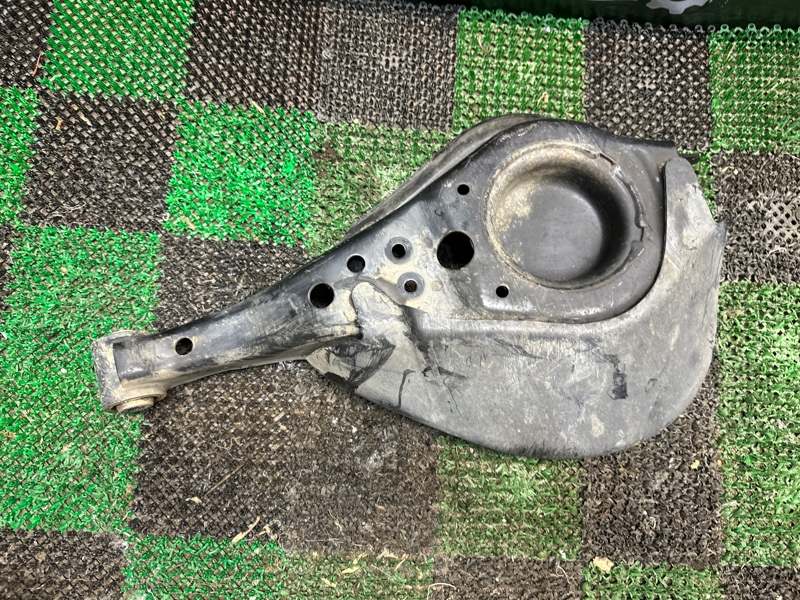 Рычаг, 5000 рублей, Москва