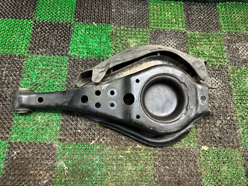 Рычаг, 5000 рублей, Москва