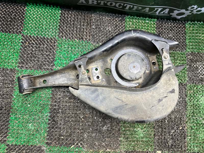 Рычаг, 5000 рублей, Москва