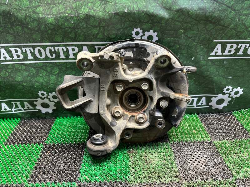 Кулак, 8000 рублей, Москва