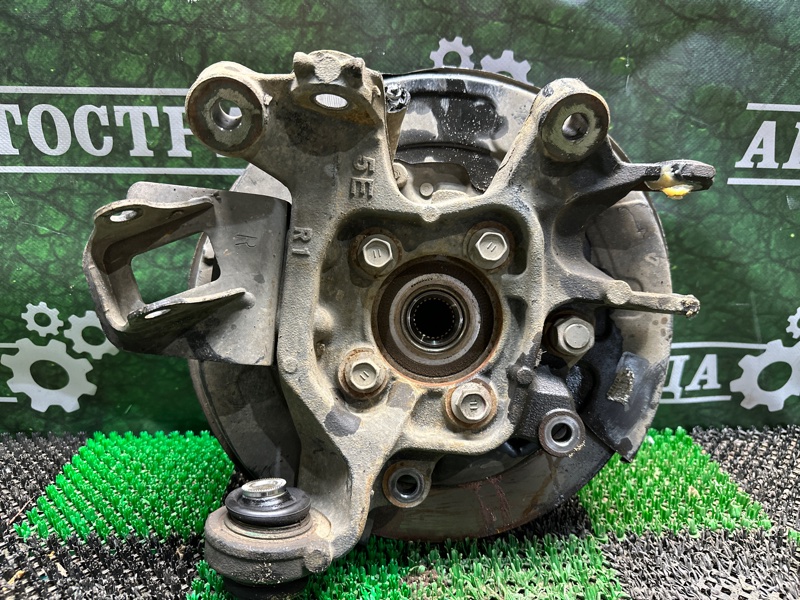 Кулак, 8000 рублей, Москва