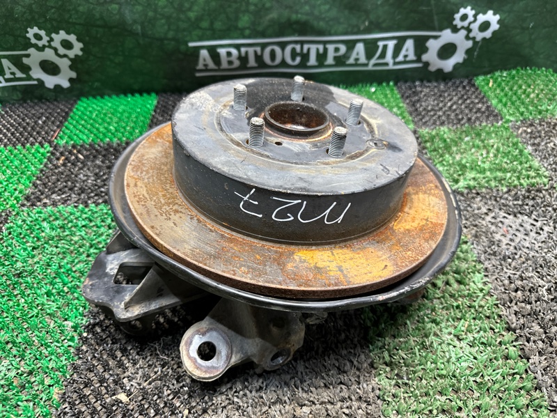 Кулак, 8000 рублей, Москва