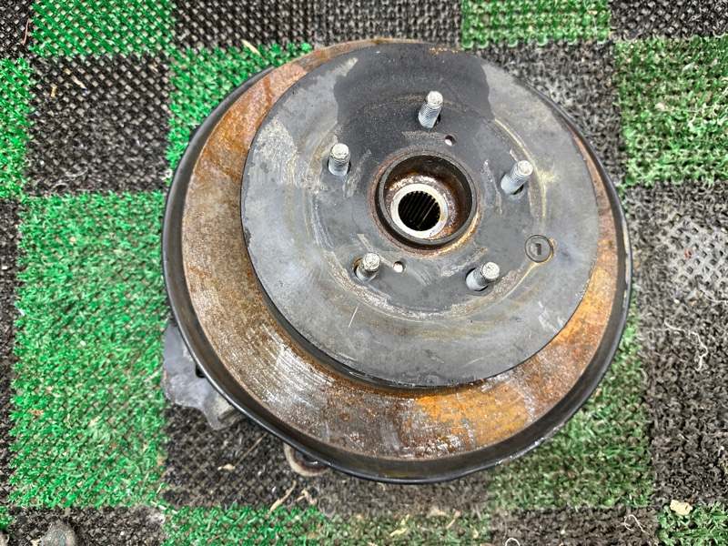 Кулак, 8000 рублей, Москва