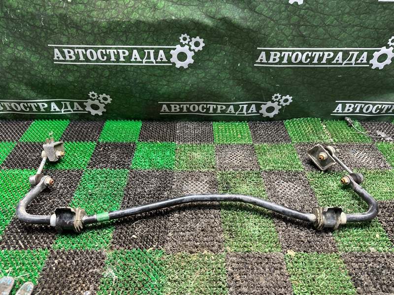 Стабилизатор, 5000 рублей, Москва