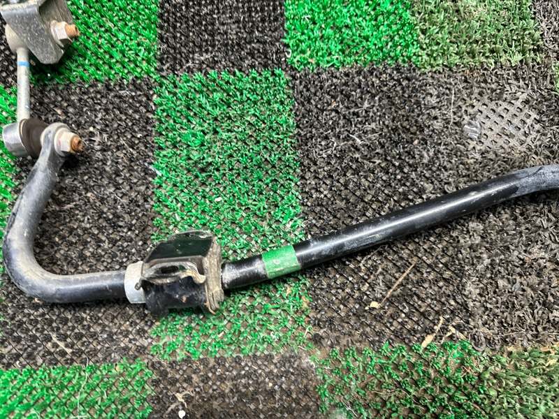 Стабилизатор, 5000 рублей, Москва