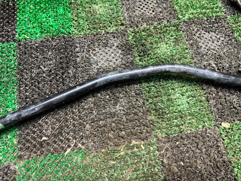 Стабилизатор, 5000 рублей, Москва