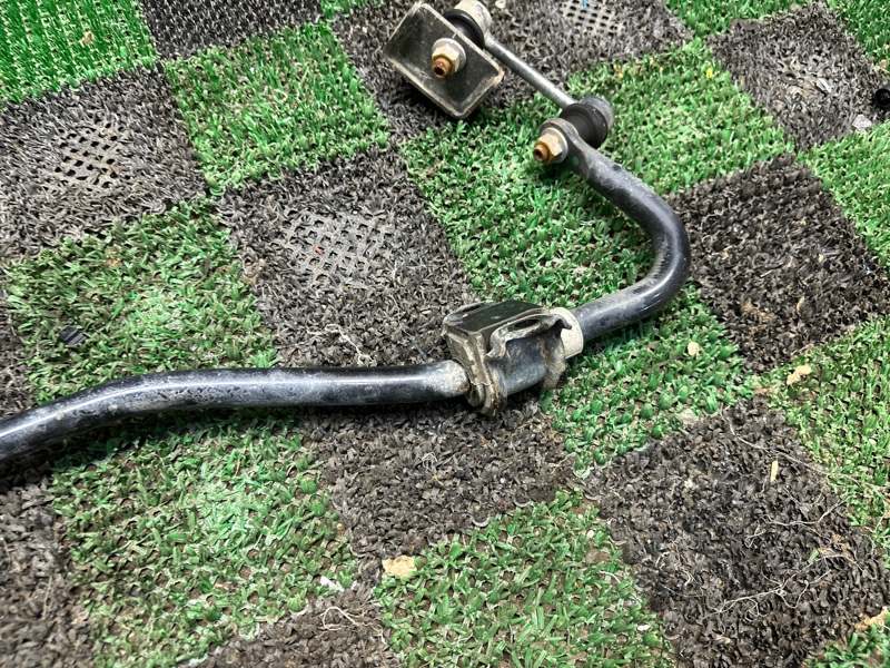 Стабилизатор, 5000 рублей, Москва