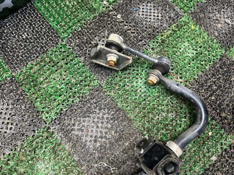 Стабилизатор, 5000 рублей, Москва