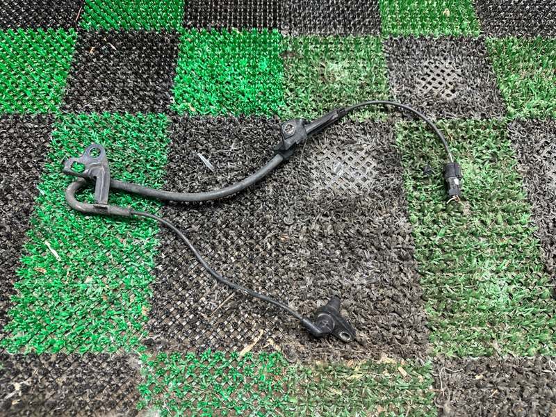 Датчик ABS, 7000 рублей, Москва