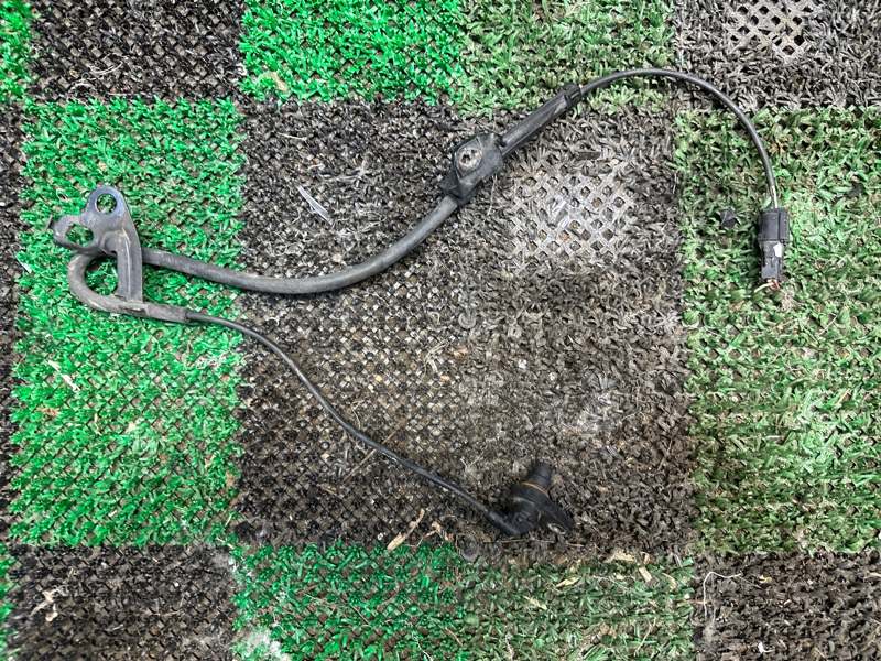 Датчик ABS, 7000 рублей, Москва