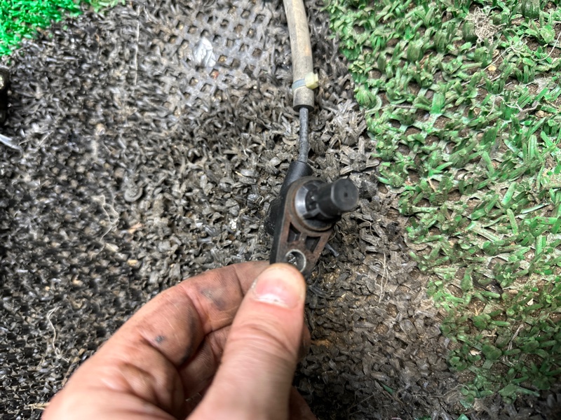 Датчик ABS, 7000 рублей, Москва