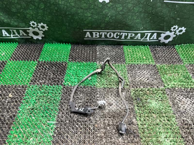 Провод ABS, 3000 рублей, Москва