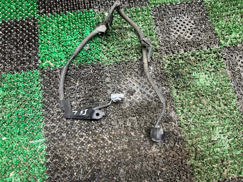 Провод ABS, 3000 рублей, Москва