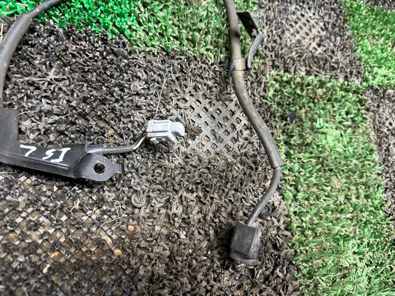 Провод ABS, 3000 рублей, Москва