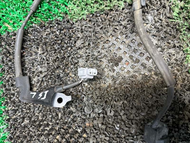 Провод ABS, 3000 рублей, Москва