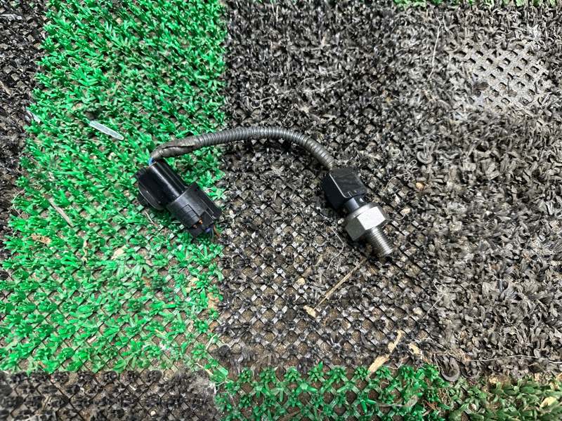 Датчик давления топлива, 3000 рублей, Москва