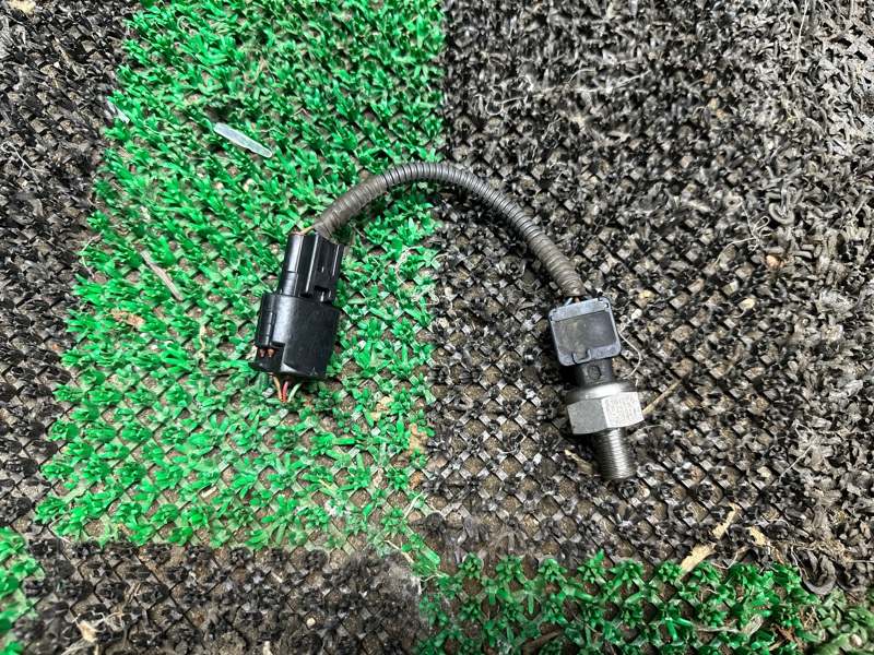 Датчик давления топлива, 3000 рублей, Москва