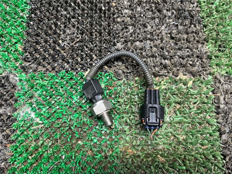 Датчик давления топлива, 3000 рублей, Москва