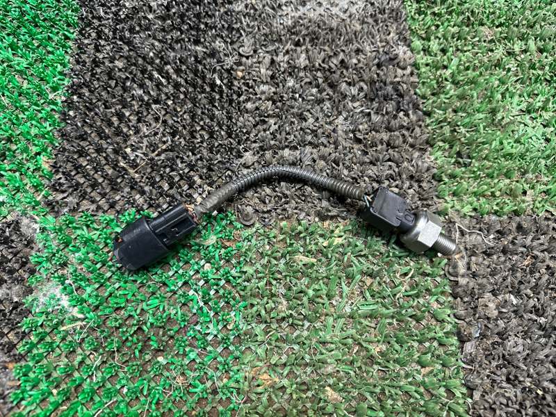 Датчик давления топлива, 3000 рублей, Москва