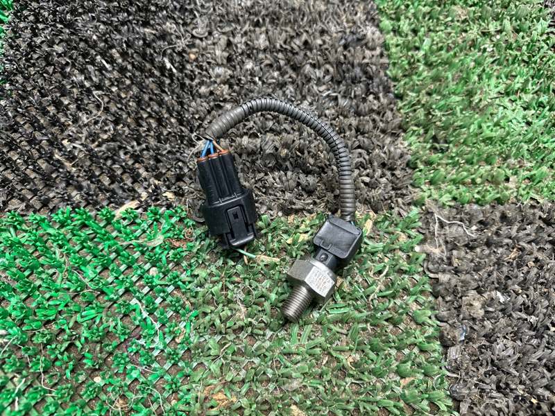 Датчик давления топлива, 3000 рублей, Москва