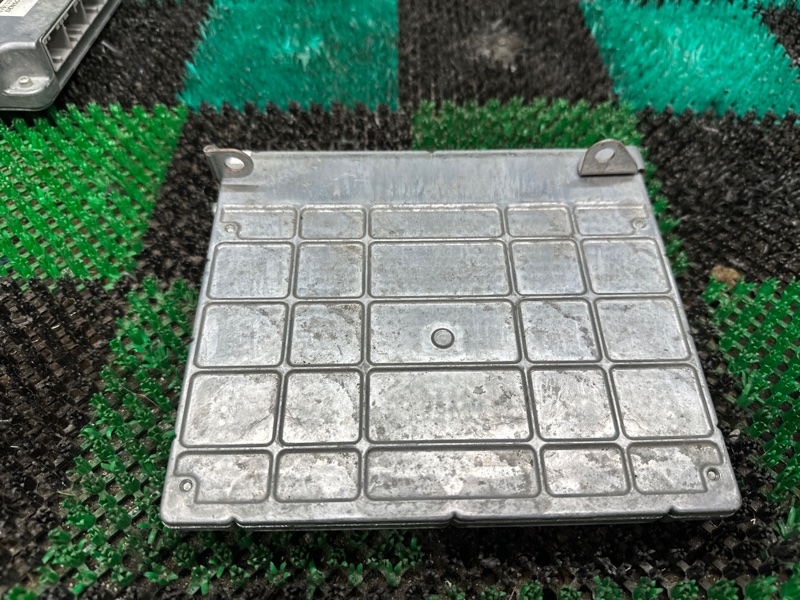 Блок управления двигателем, 10000 рублей, Москва